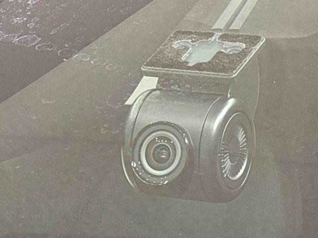 ロッキー プレミアム（9枚目）