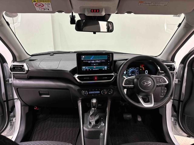 ロッキー プレミアム（16枚目）