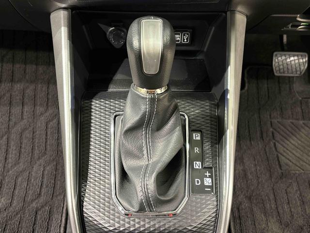 ロッキー プレミアム（21枚目）