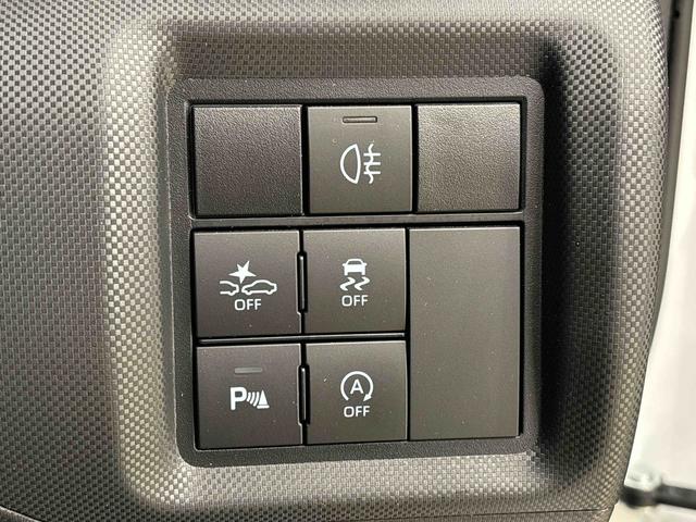 ロッキー プレミアム（24枚目）