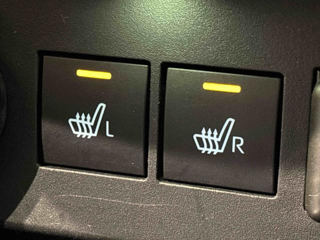 ロッキー プレミアム（26枚目）