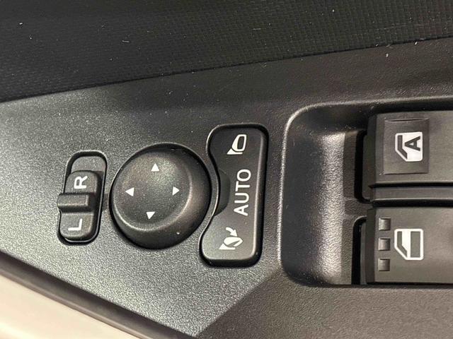 ロッキー プレミアム（28枚目）