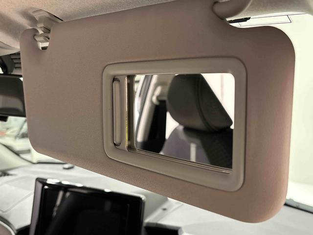 ロッキー プレミアム（30枚目）