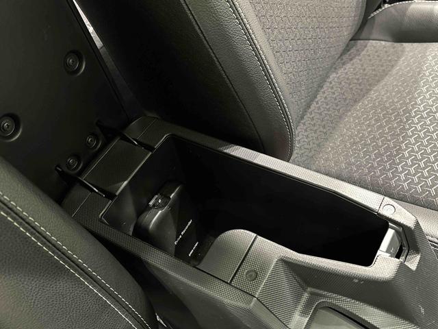 ロッキー プレミアム（33枚目）