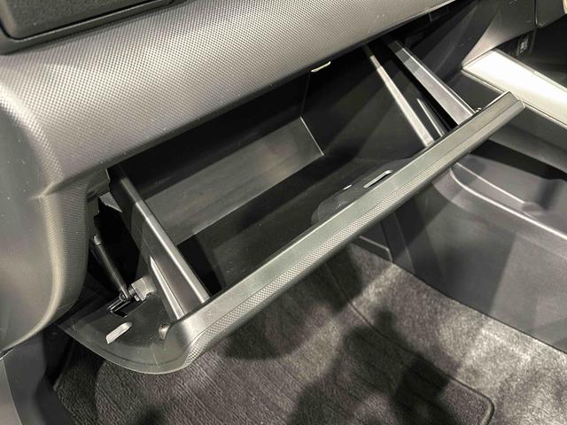 ロッキー プレミアム（35枚目）