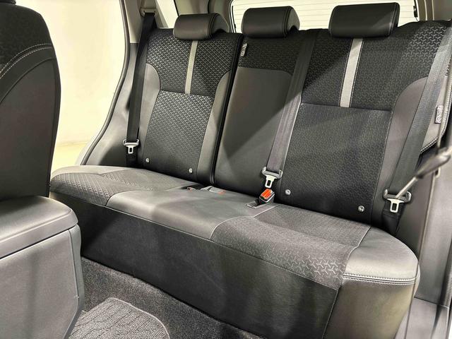 ロッキー プレミアム（38枚目）