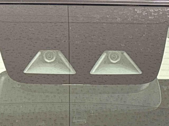 ロッキー プレミアム（43枚目）