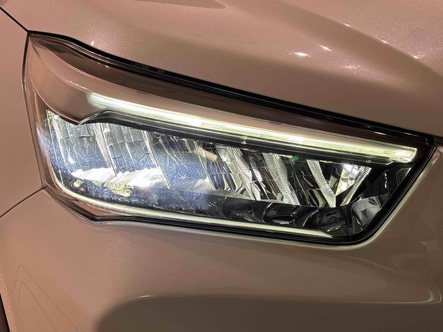 ロッキー プレミアム（46枚目）