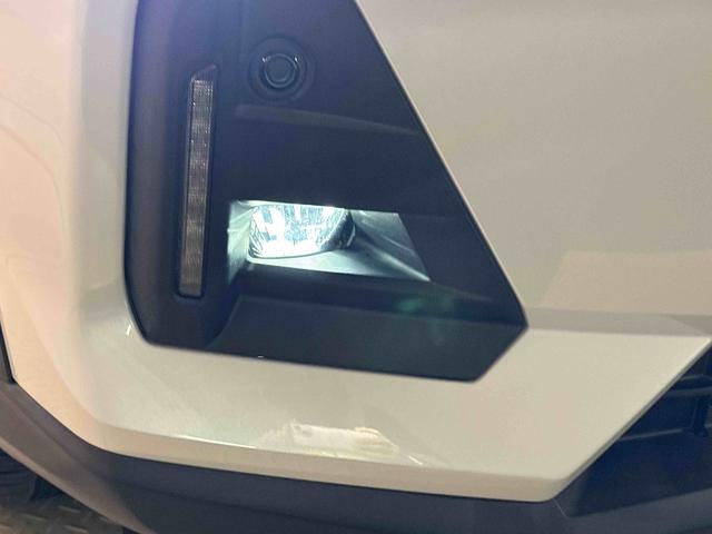 ロッキー プレミアム（47枚目）