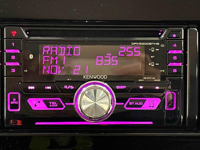 スイフトスポーツ ベースグレード　　ＣＤ　６速マニュアル　ＬＥＤヘッドライト　ＣＤステレオ　　６速マニュアル　　プッシュボタンスタート　シートヒーター　　オートエアコン　　ＬＥＤヘッドライト　　フォグランプ　　コーナーセンサー（14枚目）