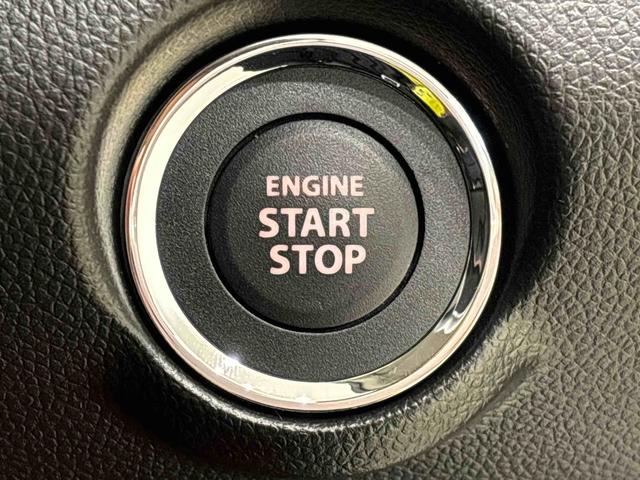 スイフトスポーツ ベースグレード　　ＣＤ　６速マニュアル　ＬＥＤヘッドライト　ＣＤステレオ　　６速マニュアル　　プッシュボタンスタート　シートヒーター　　オートエアコン　　ＬＥＤヘッドライト　　フォグランプ　　コーナーセンサー（20枚目）