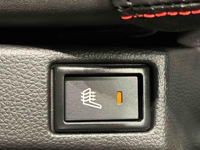 スイフトスポーツ ベースグレード　　ＣＤ　６速マニュアル　ＬＥＤヘッドライト　ＣＤステレオ　　６速マニュアル　　プッシュボタンスタート　シートヒーター　　オートエアコン　　ＬＥＤヘッドライト　　フォグランプ　　コーナーセンサー（21枚目）