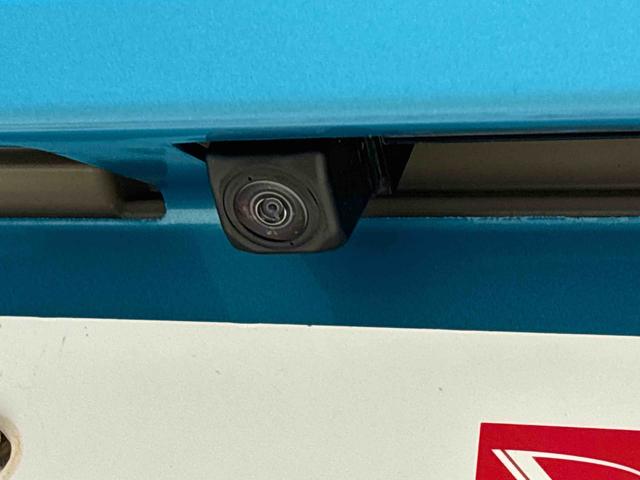 ブーン スタイル　ＳＡＩＩＩ　パノラマモニター対応カメラ　ＬＥＤヘッドランプ　オートライト　プッシュボタンスタート　セキュリティアラーム　コーナーセンサー　１４インチフルホイールキャップ（12枚目）