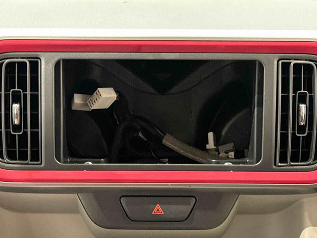 ブーン スタイル　ＳＡＩＩＩ　パノラマモニター対応カメラ　ＬＥＤヘッドランプ　オートライト　プッシュボタンスタート　セキュリティアラーム　コーナーセンサー　１４インチフルホイールキャップ（16枚目）