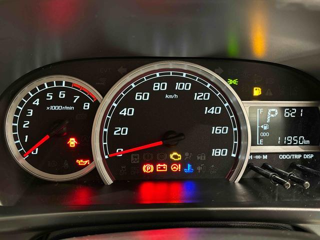 ブーン スタイル　ＳＡＩＩＩ　パノラマモニター対応カメラ　ＬＥＤヘッドランプ　オートライト　プッシュボタンスタート　セキュリティアラーム　コーナーセンサー　１４インチフルホイールキャップ（18枚目）