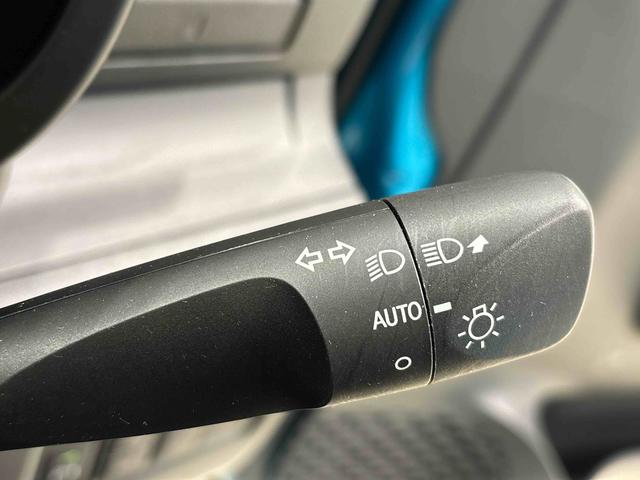 ブーン スタイル　ＳＡＩＩＩ　パノラマモニター対応カメラ　ＬＥＤヘッドランプ　オートライト　プッシュボタンスタート　セキュリティアラーム　コーナーセンサー　１４インチフルホイールキャップ（21枚目）