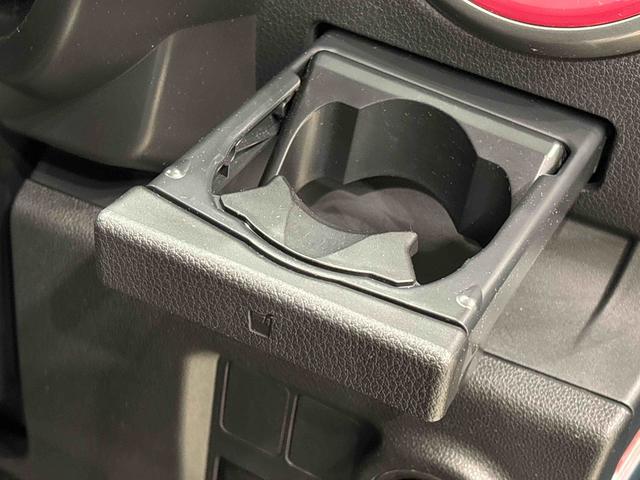 ブーン スタイル　ＳＡＩＩＩ　パノラマモニター対応カメラ　ＬＥＤヘッドランプ　オートライト　プッシュボタンスタート　セキュリティアラーム　コーナーセンサー　１４インチフルホイールキャップ（23枚目）