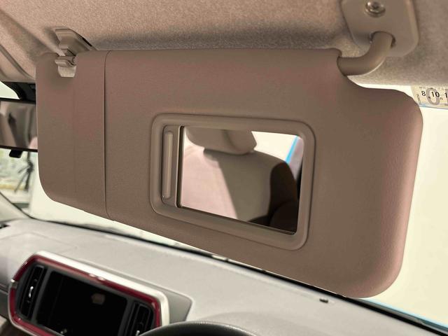 ブーン スタイル　ＳＡＩＩＩ　パノラマモニター対応カメラ　ＬＥＤヘッドランプ　オートライト　プッシュボタンスタート　セキュリティアラーム　コーナーセンサー　１４インチフルホイールキャップ（24枚目）