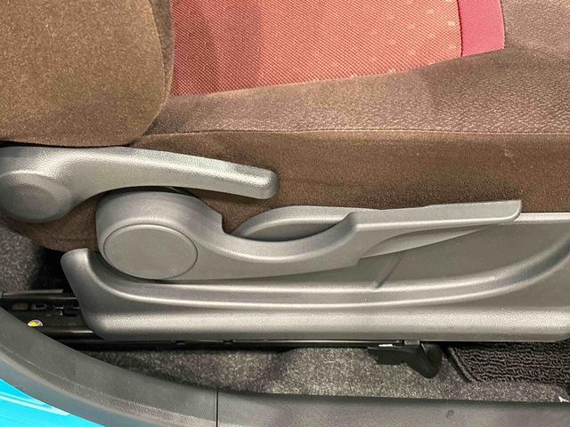 ブーン スタイル　ＳＡＩＩＩ　パノラマモニター対応カメラ　ＬＥＤヘッドランプ　オートライト　プッシュボタンスタート　セキュリティアラーム　コーナーセンサー　１４インチフルホイールキャップ（25枚目）