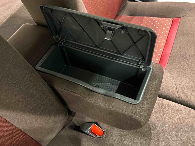 ブーン スタイル　ＳＡＩＩＩ　パノラマモニター対応カメラ　ＬＥＤヘッドランプ　オートライト　プッシュボタンスタート　セキュリティアラーム　コーナーセンサー　１４インチフルホイールキャップ（26枚目）