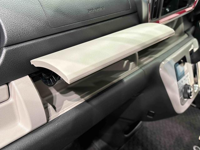 ブーン スタイル　ＳＡＩＩＩ　パノラマモニター対応カメラ　ＬＥＤヘッドランプ　オートライト　プッシュボタンスタート　セキュリティアラーム　コーナーセンサー　１４インチフルホイールキャップ（28枚目）