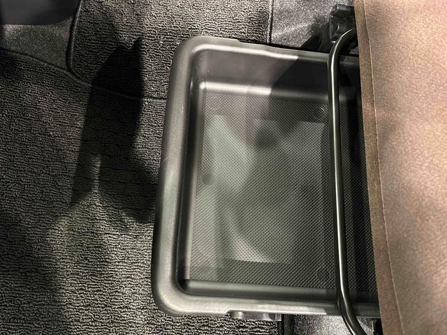 ブーン スタイル　ＳＡＩＩＩ　パノラマモニター対応カメラ　ＬＥＤヘッドランプ　オートライト　プッシュボタンスタート　セキュリティアラーム　コーナーセンサー　１４インチフルホイールキャップ（32枚目）