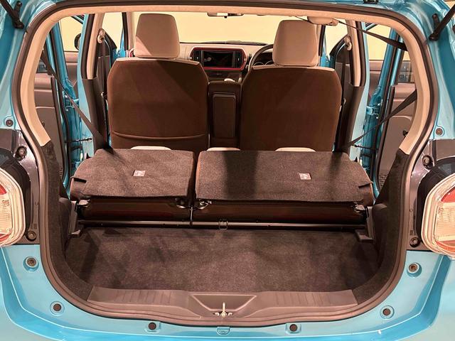 ブーン スタイル　ＳＡＩＩＩ　パノラマモニター対応カメラ　ＬＥＤヘッドランプ　オートライト　プッシュボタンスタート　セキュリティアラーム　コーナーセンサー　１４インチフルホイールキャップ（36枚目）