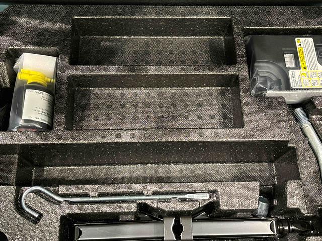 ブーン スタイル　ＳＡＩＩＩ　パノラマモニター対応カメラ　ＬＥＤヘッドランプ　オートライト　プッシュボタンスタート　セキュリティアラーム　コーナーセンサー　１４インチフルホイールキャップ（37枚目）