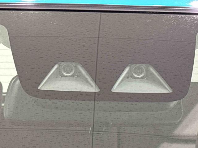 ブーン スタイル　ＳＡＩＩＩ　パノラマモニター対応カメラ　ＬＥＤヘッドランプ　オートライト　プッシュボタンスタート　セキュリティアラーム　コーナーセンサー　１４インチフルホイールキャップ（38枚目）