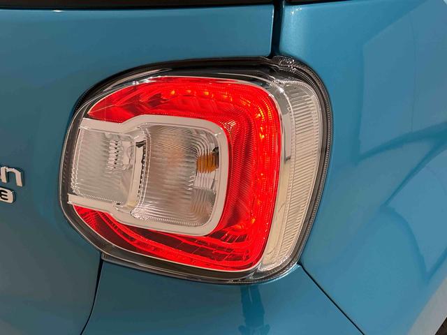 ブーン スタイル　ＳＡＩＩＩ　パノラマモニター対応カメラ　ＬＥＤヘッドランプ　オートライト　プッシュボタンスタート　セキュリティアラーム　コーナーセンサー　１４インチフルホイールキャップ（42枚目）