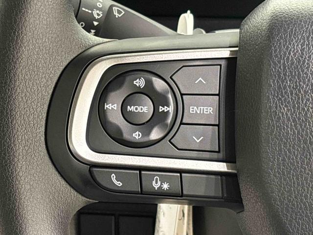 タント カスタムＸ　ＳＲＳサイドエアバッグ　バックカメラ付　両側電動スライドドア　ＬＥＤヘッドライト　ＬＥＤフォグランプ　プッシュボタンスタート　オートホールドブレーキ機能付き電動パーキングブレーキ　１４インチアルミホイール　前席シートヒーター（13枚目）