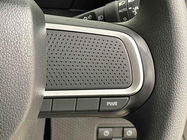 タント カスタムＸ　ＳＲＳサイドエアバッグ　バックカメラ付　両側電動スライドドア　ＬＥＤヘッドライト　ＬＥＤフォグランプ　プッシュボタンスタート　オートホールドブレーキ機能付き電動パーキングブレーキ　１４インチアルミホイール　前席シートヒーター（14枚目）