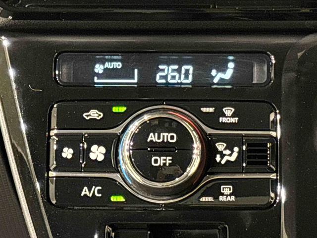 タント カスタムＸ　ＳＲＳサイドエアバッグ　バックカメラ付　両側電動スライドドア　ＬＥＤヘッドライト　ＬＥＤフォグランプ　プッシュボタンスタート　オートホールドブレーキ機能付き電動パーキングブレーキ　１４インチアルミホイール　前席シートヒーター（16枚目）