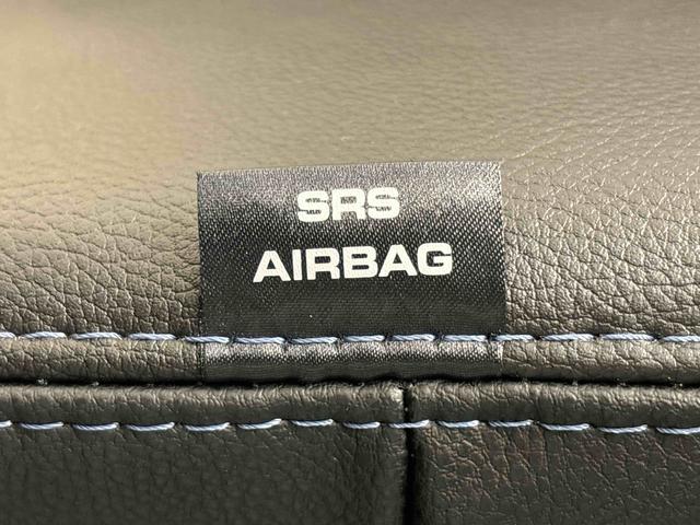 タント カスタムＸ　ＳＲＳサイドエアバッグ　バックカメラ付　両側電動スライドドア　ＬＥＤヘッドライト　ＬＥＤフォグランプ　プッシュボタンスタート　オートホールドブレーキ機能付き電動パーキングブレーキ　１４インチアルミホイール　前席シートヒーター（29枚目）
