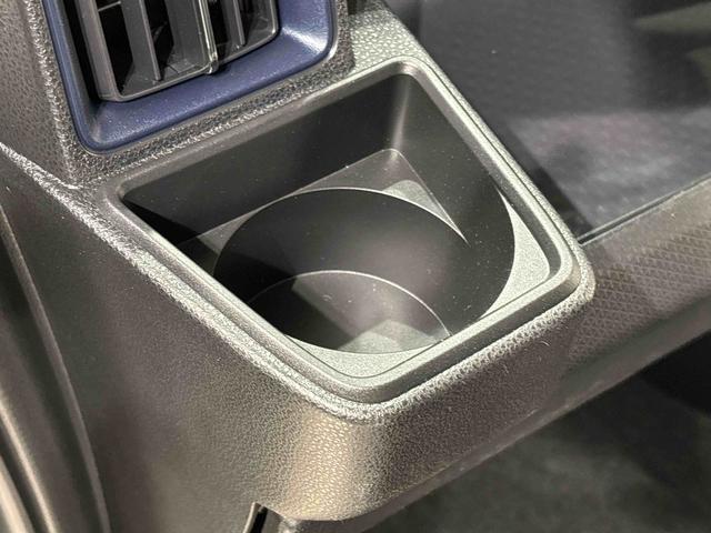 タント カスタムＸ　ＳＲＳサイドエアバッグ　バックカメラ付　両側電動スライドドア　ＬＥＤヘッドライト　ＬＥＤフォグランプ　プッシュボタンスタート　オートホールドブレーキ機能付き電動パーキングブレーキ　１４インチアルミホイール　前席シートヒーター（31枚目）