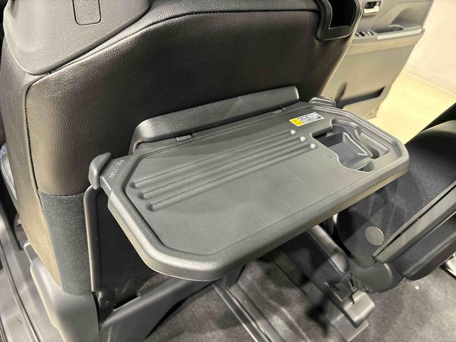 タント カスタムＸ　ＳＲＳサイドエアバッグ　バックカメラ付　両側電動スライドドア　ＬＥＤヘッドライト　ＬＥＤフォグランプ　プッシュボタンスタート　オートホールドブレーキ機能付き電動パーキングブレーキ　１４インチアルミホイール　前席シートヒーター（35枚目）