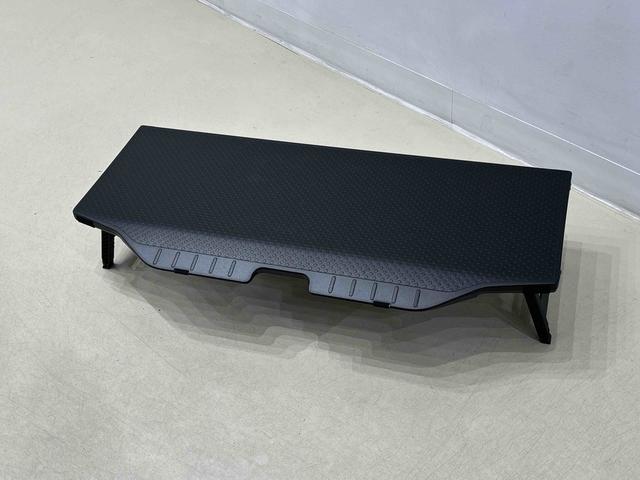 タント カスタムＸ　ＳＲＳサイドエアバッグ　バックカメラ付　両側電動スライドドア　ＬＥＤヘッドライト　ＬＥＤフォグランプ　プッシュボタンスタート　オートホールドブレーキ機能付き電動パーキングブレーキ　１４インチアルミホイール　前席シートヒーター（39枚目）