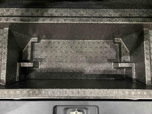 タント カスタムＸ　ＳＲＳサイドエアバッグ　バックカメラ付　両側電動スライドドア　ＬＥＤヘッドライト　ＬＥＤフォグランプ　プッシュボタンスタート　オートホールドブレーキ機能付き電動パーキングブレーキ　１４インチアルミホイール　前席シートヒーター（40枚目）