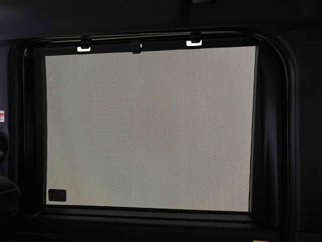 タント カスタムＸ　ＳＲＳサイドエアバッグ　バックカメラ付　両側電動スライドドア　ＬＥＤヘッドライト　ＬＥＤフォグランプ　プッシュボタンスタート　オートホールドブレーキ機能付き電動パーキングブレーキ　１４インチアルミホイール　前席シートヒーター（41枚目）