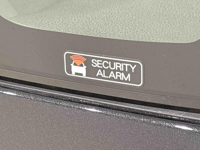 タント カスタムＸ　ＳＲＳサイドエアバッグ　バックカメラ付　両側電動スライドドア　ＬＥＤヘッドライト　ＬＥＤフォグランプ　プッシュボタンスタート　オートホールドブレーキ機能付き電動パーキングブレーキ　１４インチアルミホイール　前席シートヒーター（42枚目）