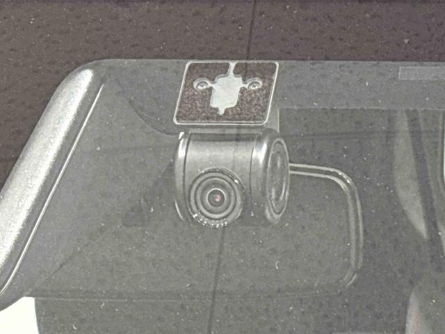 タフト G バックモニター ナビ ETC車載器 ドライブレコーダー スカイフィールトップ LEDオートライト オートハイビーム フロントフォグランプ 運転席/助手席シートヒーター プッシュボタンスタート キーフリーシステム 電動パーキングブレーキ アルミホイール(10枚目)