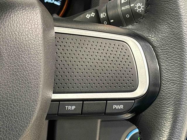 タフト G バックモニター ナビ ETC車載器 ドライブレコーダー スカイフィールトップ LEDオートライト オートハイビーム フロントフォグランプ 運転席/助手席シートヒーター プッシュボタンスタート キーフリーシステム 電動パーキングブレーキ アルミホイール(19枚目)