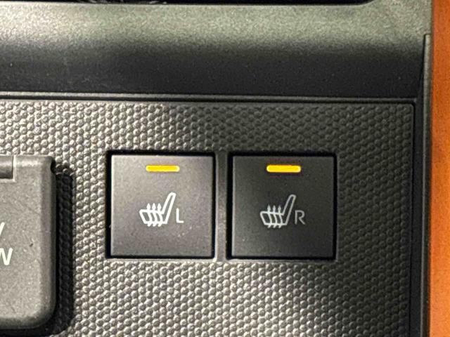 タフト G バックモニター ナビ ETC車載器 ドライブレコーダー スカイフィールトップ LEDオートライト オートハイビーム フロントフォグランプ 運転席/助手席シートヒーター プッシュボタンスタート キーフリーシステム 電動パーキングブレーキ アルミホイール(21枚目)