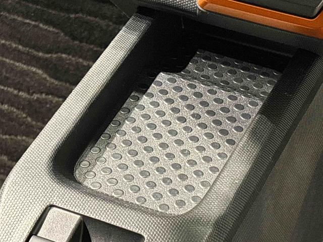 タフト G バックモニター ナビ ETC車載器 ドライブレコーダー スカイフィールトップ LEDオートライト オートハイビーム フロントフォグランプ 運転席/助手席シートヒーター プッシュボタンスタート キーフリーシステム 電動パーキングブレーキ アルミホイール(22枚目)