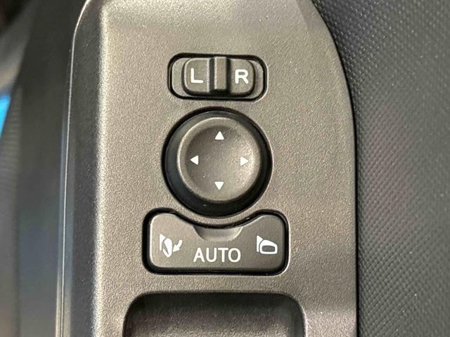 タフト G バックモニター ナビ ETC車載器 ドライブレコーダー スカイフィールトップ LEDオートライト オートハイビーム フロントフォグランプ 運転席/助手席シートヒーター プッシュボタンスタート キーフリーシステム 電動パーキングブレーキ アルミホイール(28枚目)