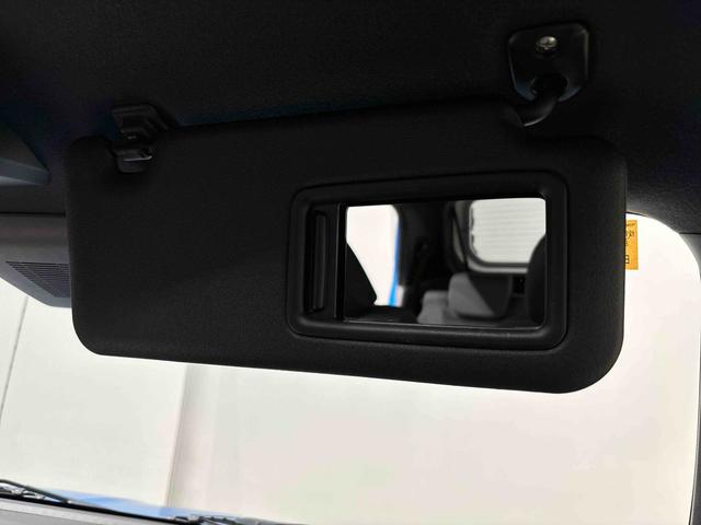 タフト G バックモニター ナビ ETC車載器 ドライブレコーダー スカイフィールトップ LEDオートライト オートハイビーム フロントフォグランプ 運転席/助手席シートヒーター プッシュボタンスタート キーフリーシステム 電動パーキングブレーキ アルミホイール(30枚目)