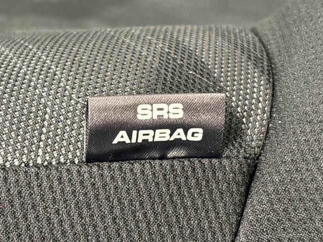 タフト G バックモニター ナビ ETC車載器 ドライブレコーダー スカイフィールトップ LEDオートライト オートハイビーム フロントフォグランプ 運転席/助手席シートヒーター プッシュボタンスタート キーフリーシステム 電動パーキングブレーキ アルミホイール(32枚目)