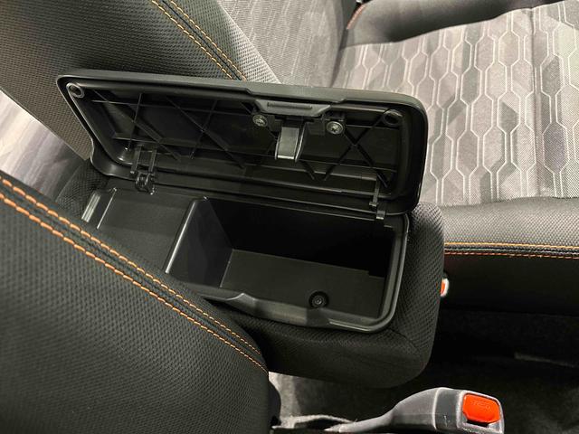 タフト G バックモニター ナビ ETC車載器 ドライブレコーダー スカイフィールトップ LEDオートライト オートハイビーム フロントフォグランプ 運転席/助手席シートヒーター プッシュボタンスタート キーフリーシステム 電動パーキングブレーキ アルミホイール(33枚目)