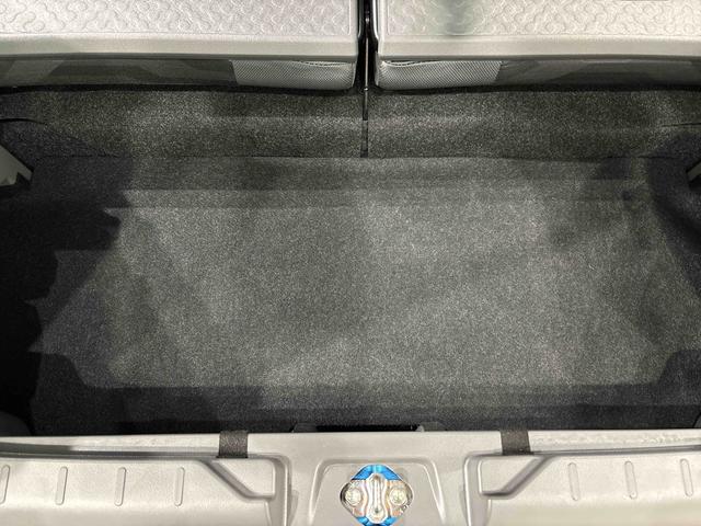 タフト G バックモニター ナビ ETC車載器 ドライブレコーダー スカイフィールトップ LEDオートライト オートハイビーム フロントフォグランプ 運転席/助手席シートヒーター プッシュボタンスタート キーフリーシステム 電動パーキングブレーキ アルミホイール(41枚目)