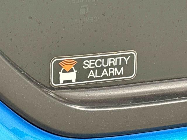 タフト G バックモニター ナビ ETC車載器 ドライブレコーダー スカイフィールトップ LEDオートライト オートハイビーム フロントフォグランプ 運転席/助手席シートヒーター プッシュボタンスタート キーフリーシステム 電動パーキングブレーキ アルミホイール(43枚目)